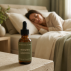 Fleurs de Bach Sommeil - 30ML - Lot de 2