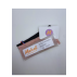 Kit cryo douleurs menstruelles