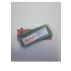 Kit cryo sommeil