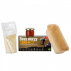 Beez'nergy Cake Bio à faire soi-même - BALLOT FLURIN