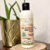 Gel Nettoyant Moussant Visage Ultra Doux certifié Bio Sans Parfum Cocoon'Essence