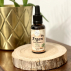 Pure Huile Végétale Argan Bio "l'huile précieuse" Cocoon'Essence
