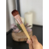 Pinceau Masque Cocoon'Essence