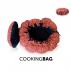 Cooking Bag