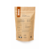 Poudre de dattes bio — L’Alternative Naturelle au Sucre 0.500 gr