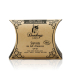 Savon Bio Argan Miel lait d’ânesse 25 g