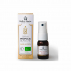 Spray Propolis Blanche Bio (Sans Alcool) - BALLOT FLURIN