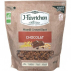 Muesli croustillant chocolat 500g Bio - Favrichon