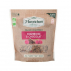 Muesli croustillant framboise-chocolat 500g Bio - Favrichon