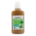 Bain de bouche goût menthe 250 ml Aprolis CosmeBIO