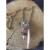 Collier Talisman  YùLE 