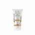 Crème Réparatrice 75% Aloé Vera - PRIM ALOÉ
