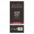 Chocolat Noir 95% Cacao - 90g - Dardenne