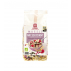 Celnat - Muesli Antioxydant 375g