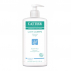 Lait corps modelant - Aloé vera et onagre bio - 500 ml - Cattier