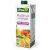 Multifruits Tetra 1l bio - Vitamont