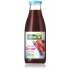 Jus de Grenade Bio 1L-Vitamont