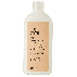 Lait Démaquillant - AVRIL
