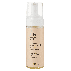 Mousse Nettoyante Visage - AVRIL