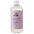 Gel Douche Infusion Lavande Fruitée - AVRIL