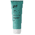 Shampooing Douche Homme - AVRIL