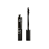 Mascara Longue tenue Noir BIO- AVRIL