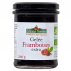 Gelée framboises 260 g