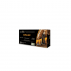 Curalgic Bio - ampoules x20 - DIET HORIZON