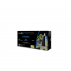Ampoules Sommeil - DIET HORIZON