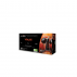 Ampoules Vitalité Bio x20 - DIET HORIZON