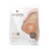Argile rose ultra ventilée pour Masque & Bain