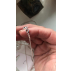 Pendentif Le Royaume des Fées