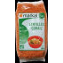 Lentilles Rouges "Corail", 500 g 