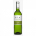 Vin blanc Sauvignon  - La Marouette - IGP Pays d'Oc 75cl bio - La Marouette
