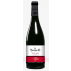 Vin rouge Pinot Noir - La Marouette - IGP Pays d'Oc 75cl bio - La Marouette