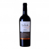 Vin rouge Merlot Prestige - La Marouette - IGP Pays d'Oc 75cl bio - La Marouette