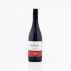 Vin rosé 100% Pinot noir - La Marouette - IGP Pays d'Oc 75cl bio - La Marouette