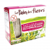 Tartines craquantes multi-céréales sans gluten bio