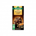 CHOCOLAT NOIR Oranges Confites
