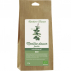 Menthe Douce (Feuille) Bio 40g-L'Herbier de France