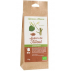 Aubier de tilleul 50g bio - L'Herbier de France
