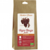 Vigne rouge 50g bio - L'Herbier de France