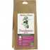 Framboisier feuilles 25g bio - L'Herbier de France