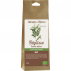 Réglisse racine en bâtons 50g bio - L'Herbier de France