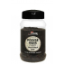 Poivre noir de Madagascar en grains 200g bio - Cook