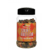 Court-bouillon 150g bio - Cook