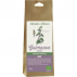 Racines de guimauve 50g bio - L'Herbier de France
