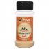 Ail en poudre 45g bio - Cook