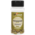 Cardamome fruits 25g bio - Cook