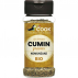Cumin graines 40g bio - Cook
